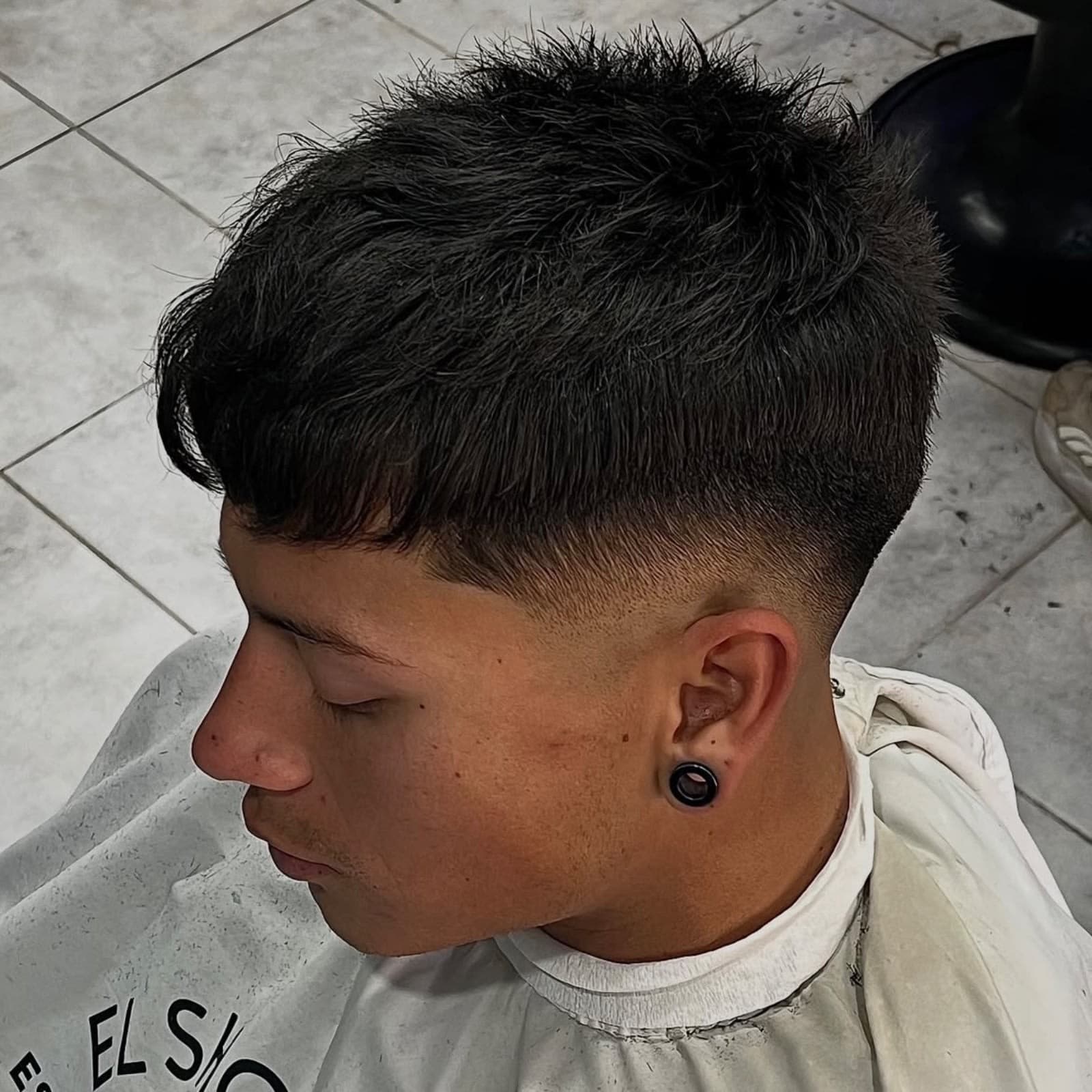 Corte
